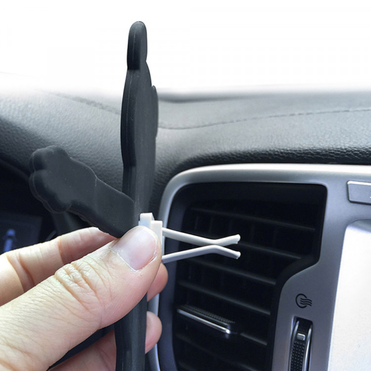 add_8805341 001240_20191204_270309.jpg